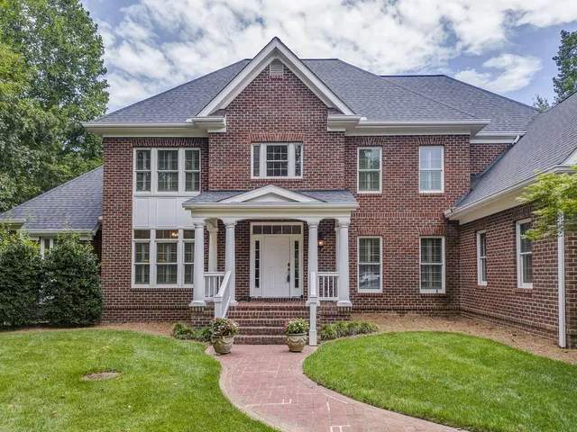 $850,000 | 259 Paradise Drive, Rocky Face, GA 30740