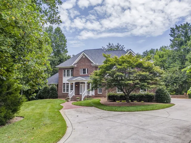 $850,000 | 259 Paradise Drive, Rocky Face, GA 30740