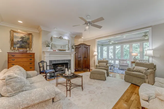 $850,000 | 259 Paradise Drive, Rocky Face, GA 30740