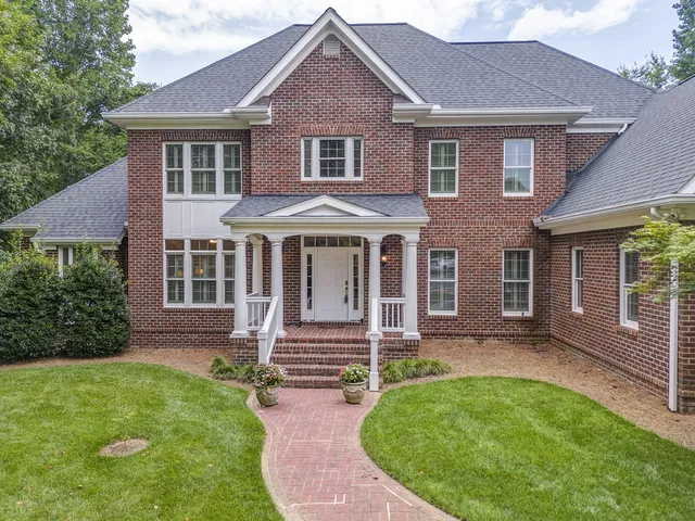 $850,000 | 259 Paradise Drive, Rocky Face, GA 30740