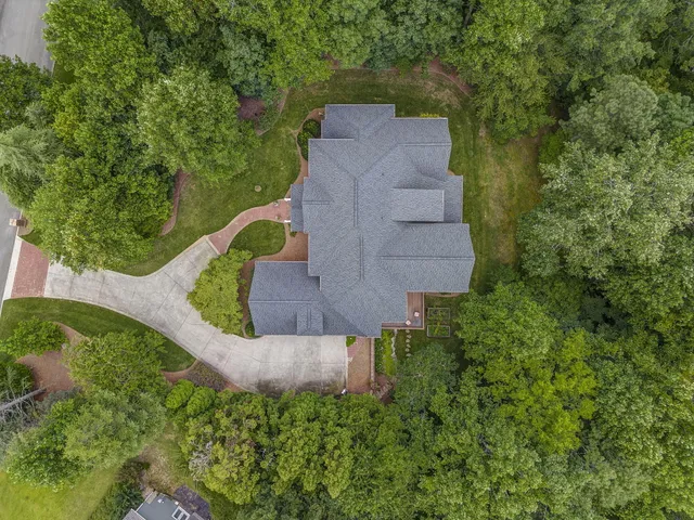 $850,000 | 259 Paradise Drive, Rocky Face, GA 30740