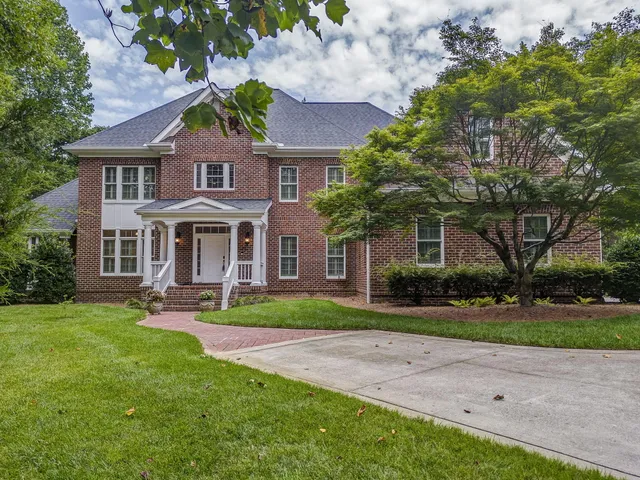 $850,000 | 259 Paradise Drive, Rocky Face, GA 30740