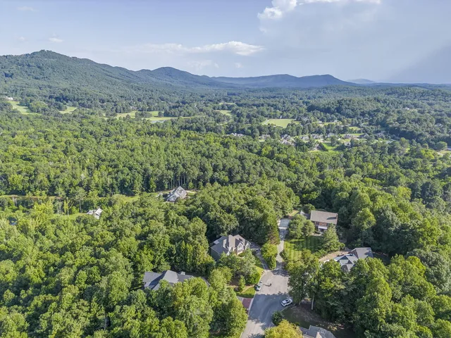 $850,000 | 259 Paradise Drive, Rocky Face, GA 30740