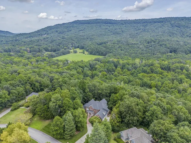 $850,000 | 259 Paradise Drive, Rocky Face, GA 30740
