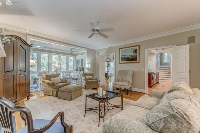 $850,000 | 259 Paradise Drive, Rocky Face, GA 30740