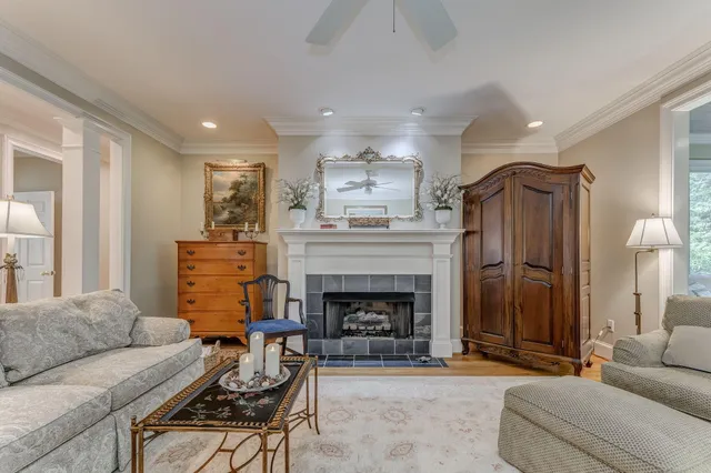 $850,000 | 259 Paradise Drive, Rocky Face, GA 30740