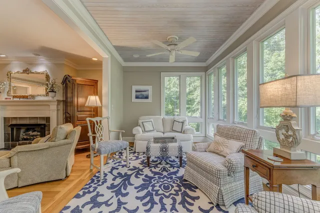 $850,000 | 259 Paradise Drive, Rocky Face, GA 30740