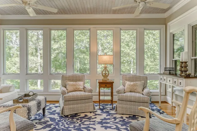 $850,000 | 259 Paradise Drive, Rocky Face, GA 30740