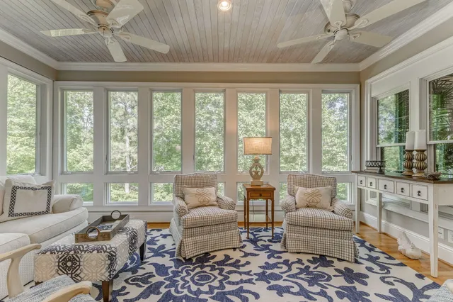 $850,000 | 259 Paradise Drive, Rocky Face, GA 30740