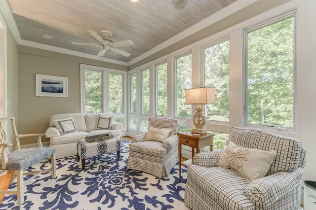 $850,000 | 259 Paradise Drive, Rocky Face, GA 30740