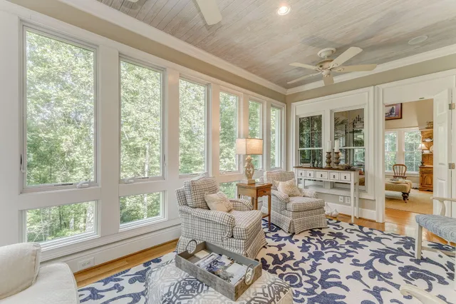 $850,000 | 259 Paradise Drive, Rocky Face, GA 30740