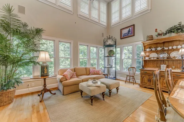 $850,000 | 259 Paradise Drive, Rocky Face, GA 30740