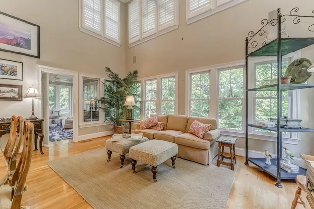 $850,000 | 259 Paradise Drive, Rocky Face, GA 30740