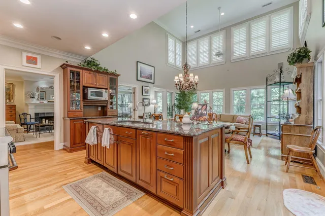 $850,000 | 259 Paradise Drive, Rocky Face, GA 30740