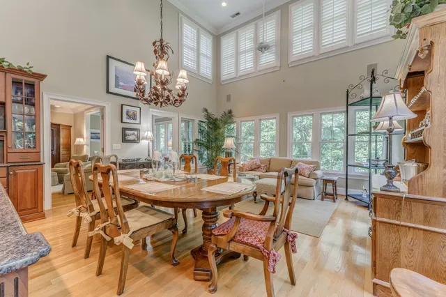 $850,000 | 259 Paradise Drive, Rocky Face, GA 30740