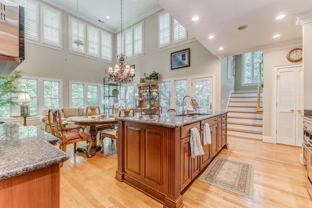 $850,000 | 259 Paradise Drive, Rocky Face, GA 30740