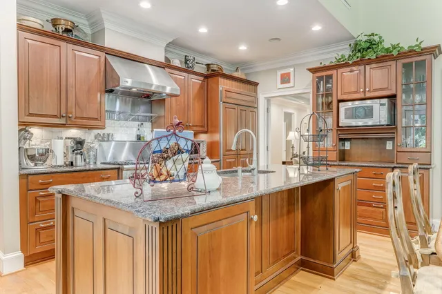 $850,000 | 259 Paradise Drive, Rocky Face, GA 30740