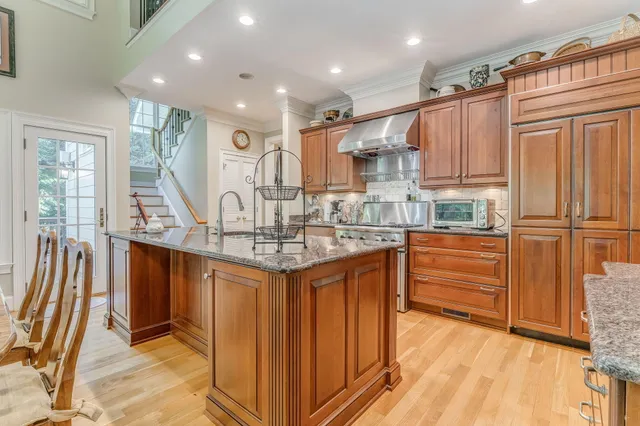 $850,000 | 259 Paradise Drive, Rocky Face, GA 30740