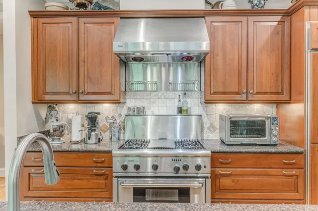 $850,000 | 259 Paradise Drive, Rocky Face, GA 30740