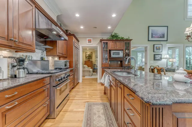 $850,000 | 259 Paradise Drive, Rocky Face, GA 30740