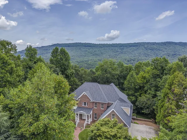 $850,000 | 259 Paradise Drive, Rocky Face, GA 30740