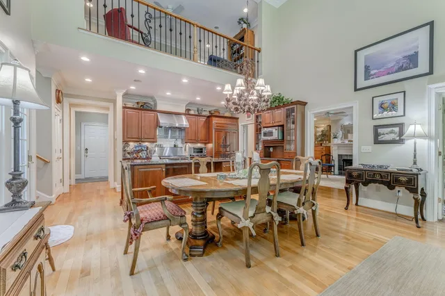 $850,000 | 259 Paradise Drive, Rocky Face, GA 30740