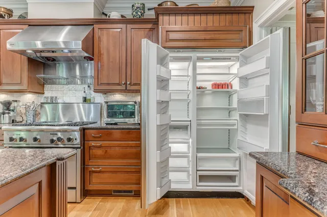 $850,000 | 259 Paradise Drive, Rocky Face, GA 30740