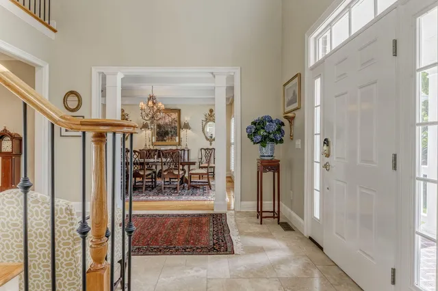 $850,000 | 259 Paradise Drive, Rocky Face, GA 30740