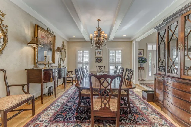 $850,000 | 259 Paradise Drive, Rocky Face, GA 30740