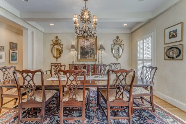 $850,000 | 259 Paradise Drive, Rocky Face, GA 30740