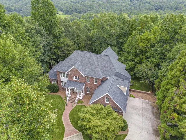 $850,000 | 259 Paradise Drive, Rocky Face, GA 30740