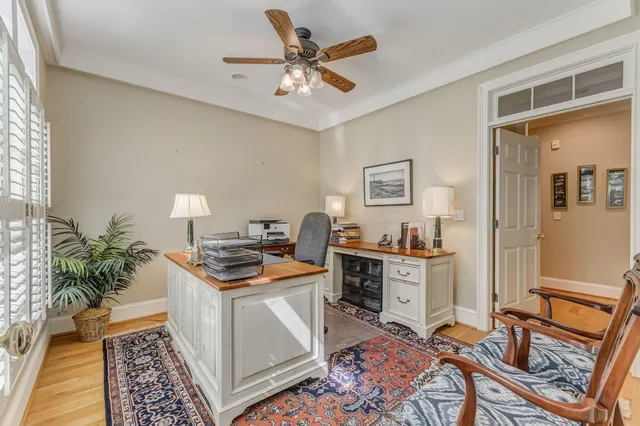 $850,000 | 259 Paradise Drive, Rocky Face, GA 30740