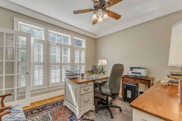 $850,000 | 259 Paradise Drive, Rocky Face, GA 30740