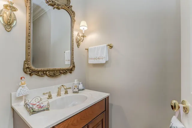 $850,000 | 259 Paradise Drive, Rocky Face, GA 30740