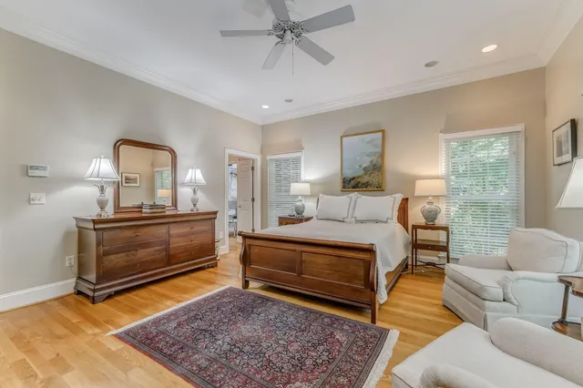 $850,000 | 259 Paradise Drive, Rocky Face, GA 30740