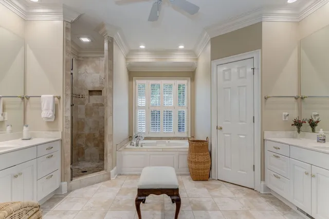 $850,000 | 259 Paradise Drive, Rocky Face, GA 30740