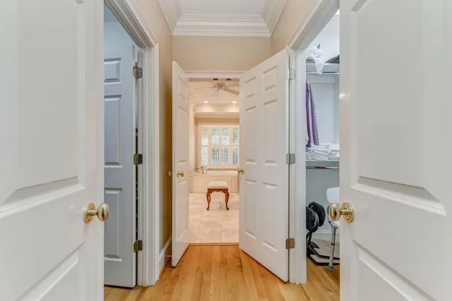 $850,000 | 259 Paradise Drive, Rocky Face, GA 30740