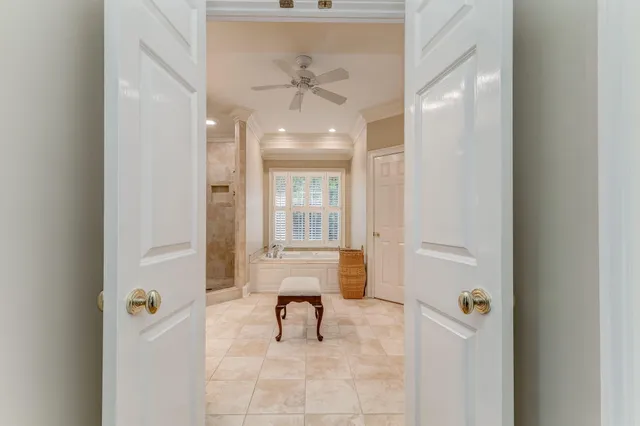 $850,000 | 259 Paradise Drive, Rocky Face, GA 30740