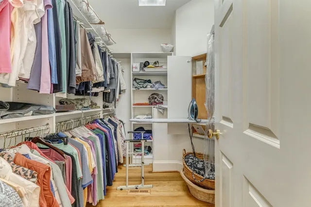 $850,000 | 259 Paradise Drive, Rocky Face, GA 30740