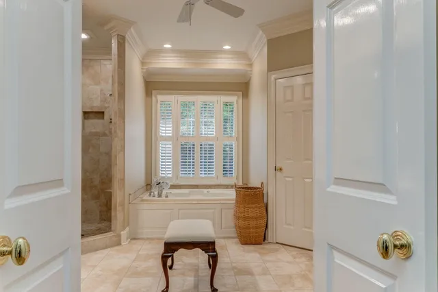 $850,000 | 259 Paradise Drive, Rocky Face, GA 30740