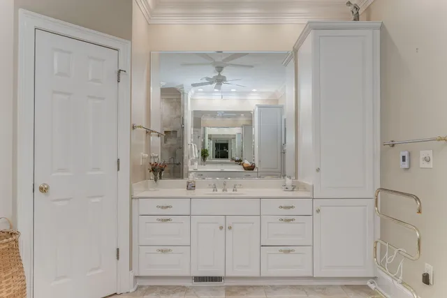 $850,000 | 259 Paradise Drive, Rocky Face, GA 30740