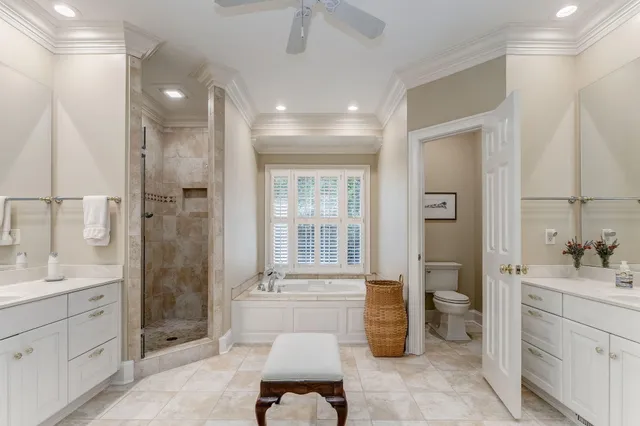 $850,000 | 259 Paradise Drive, Rocky Face, GA 30740