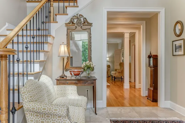 $850,000 | 259 Paradise Drive, Rocky Face, GA 30740