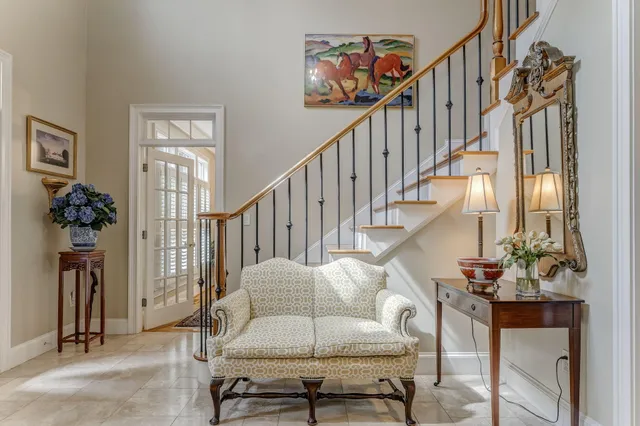 $850,000 | 259 Paradise Drive, Rocky Face, GA 30740