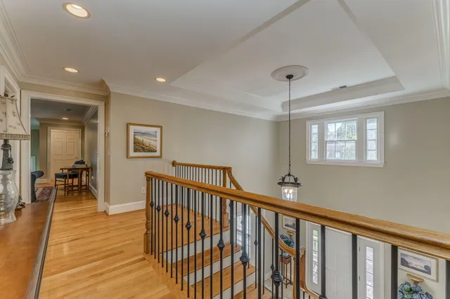 $850,000 | 259 Paradise Drive, Rocky Face, GA 30740