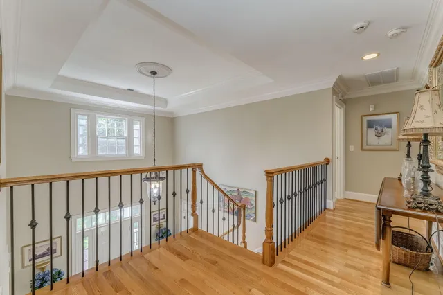 $850,000 | 259 Paradise Drive, Rocky Face, GA 30740