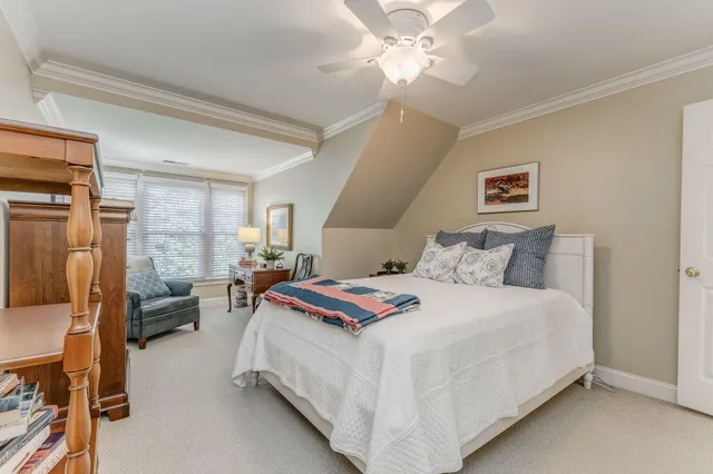 $850,000 | 259 Paradise Drive, Rocky Face, GA 30740