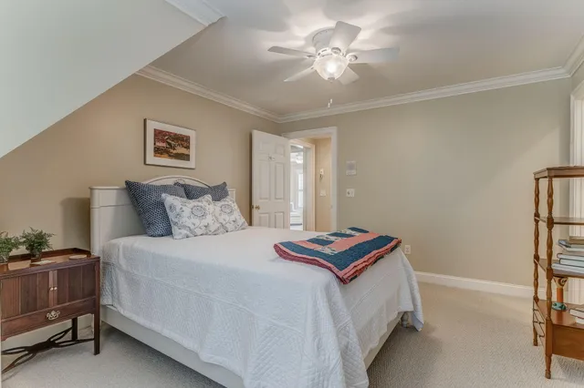 $850,000 | 259 Paradise Drive, Rocky Face, GA 30740