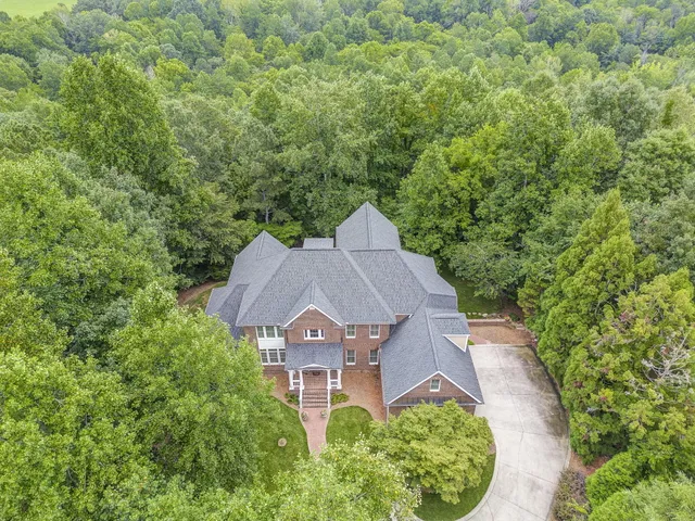 $850,000 | 259 Paradise Drive, Rocky Face, GA 30740