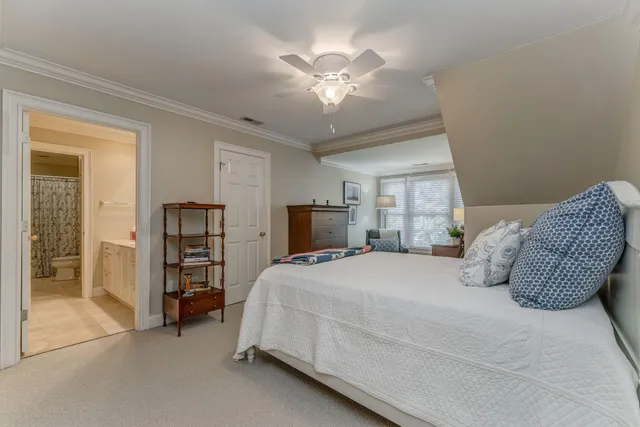 $850,000 | 259 Paradise Drive, Rocky Face, GA 30740